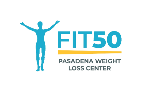 semaglutide weight loss clinic in pasadena New Opens To Help Those With Diabetes – Pasadena Now Parfaire Pasadena | Premier Weight